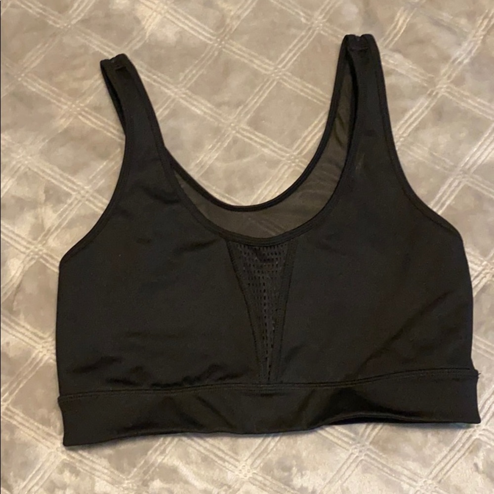 Zella Sports Bra